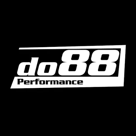 Do88